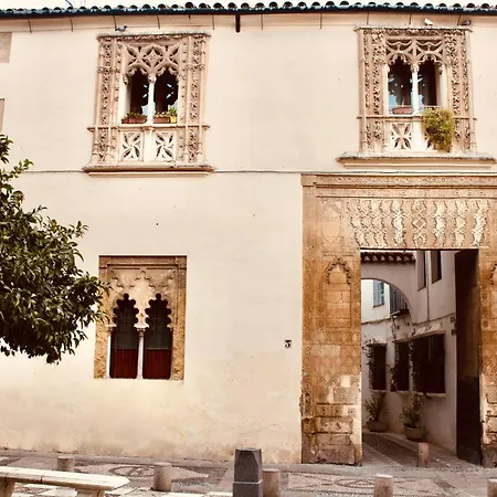 Galope Premium Cordoba