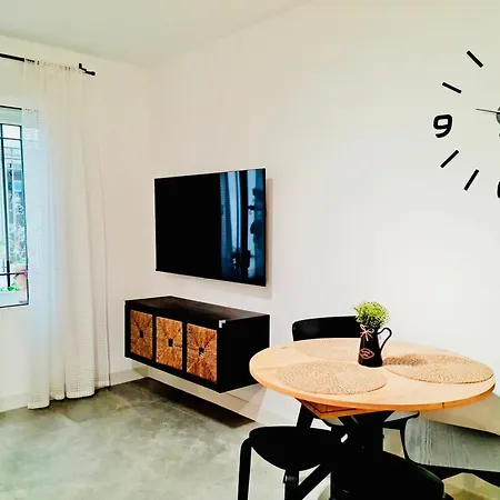 Galope Premium Cordoba