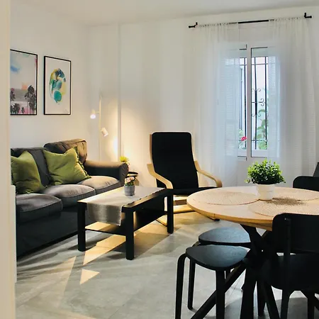 Galope Premium Cordoba