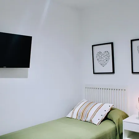 Galope Premium * Cordoba