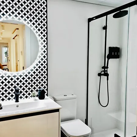 Apartment Galope Premium *