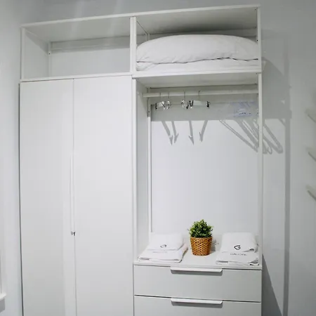 Galope Premium