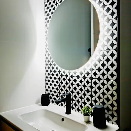 Galope Premium Cordoba