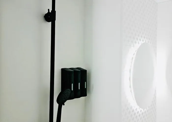 Galope Premium * 코르도바