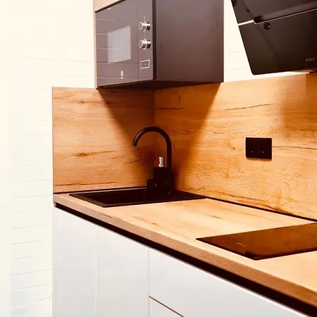 Galope Premium * Córdoba