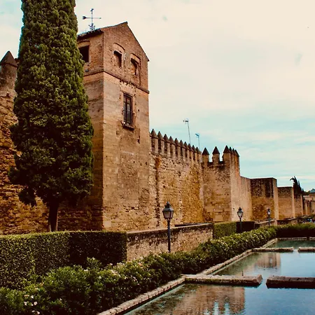 Apartment Galope Premium *