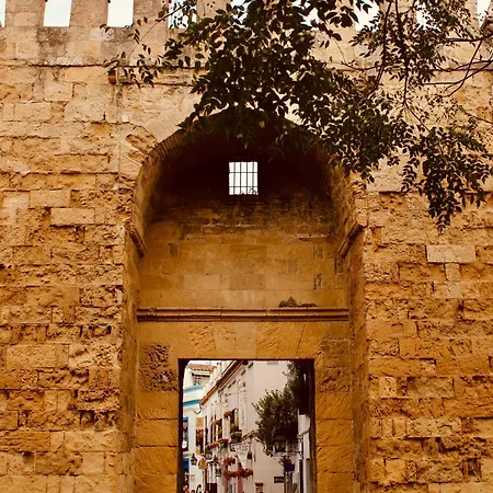 Galope Premium Apartment