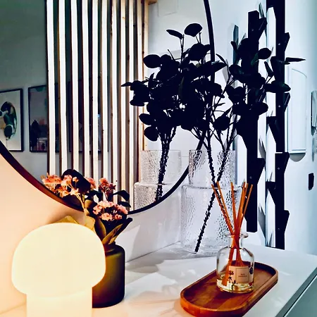 Apartment Galope Premium *