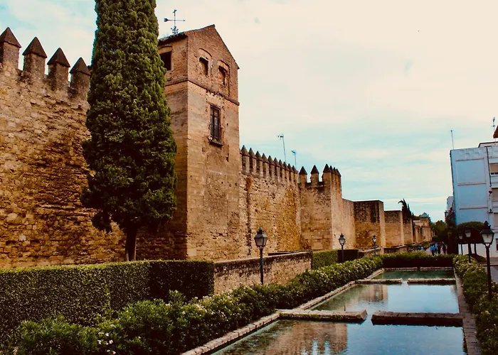 Apartment Galope Premium *