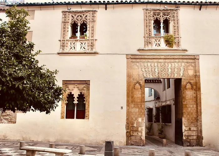 Galope Premium Cordoba