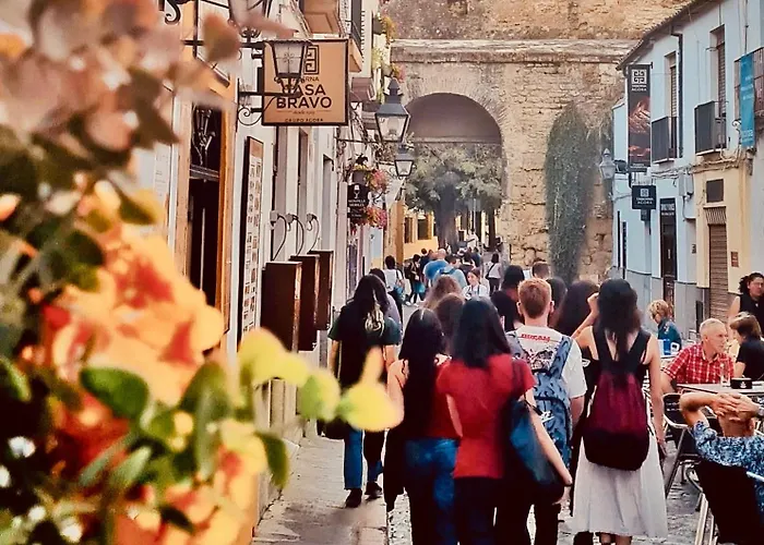 Apartment Galope Premium