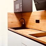 Galope Premium * Córdoba