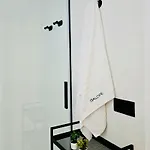 Apartment Galope Premium