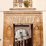 Galope Premium Apartment Córdoba