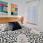 Apartment Galope Premium