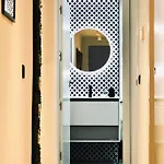 Galope Premium Apartment *