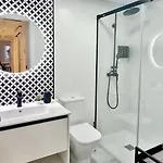 Galope Premium Apartment *