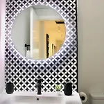 Galope Premium Apartment Córdoba