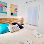 Galope Premium Apartment *