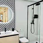 Apartment Galope Premium *
