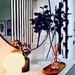 Apartment Galope Premium *