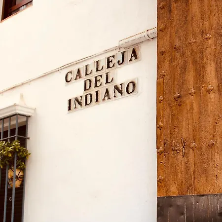 Galope Premium Apartmán