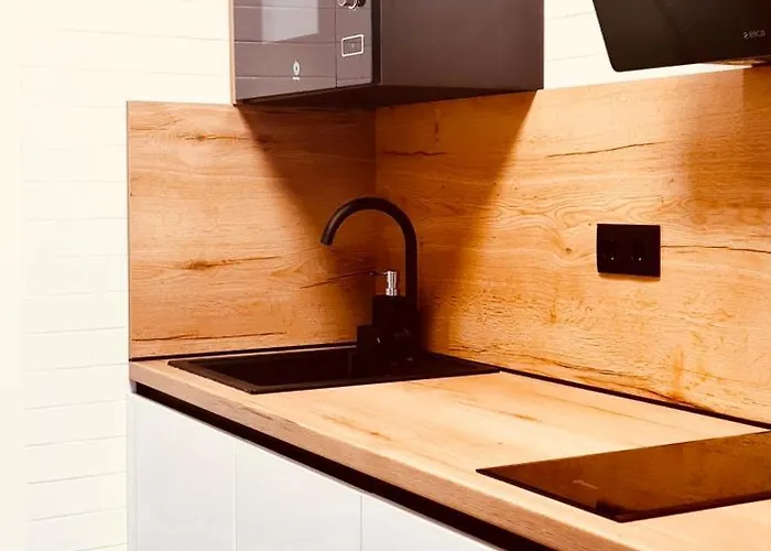 Galope Premium * Córdoba