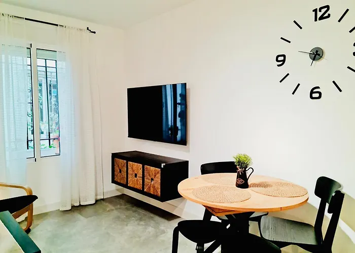 Galope Premium Córdoba