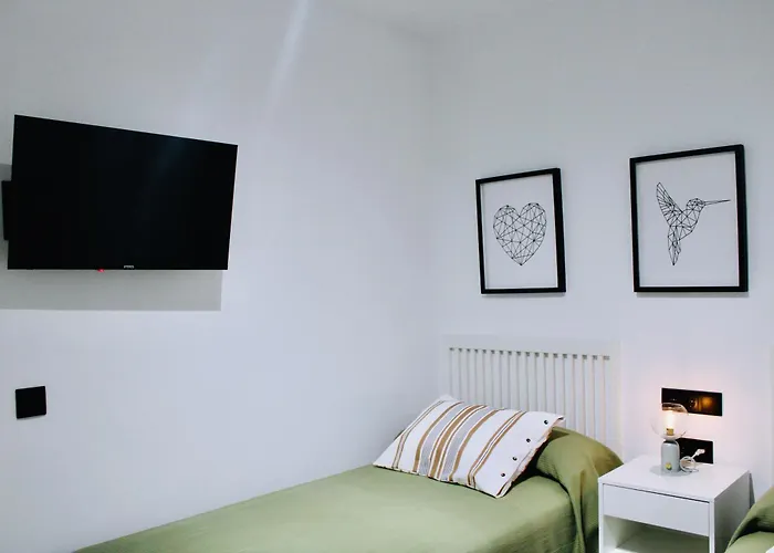 Galope Premium * Córdoba