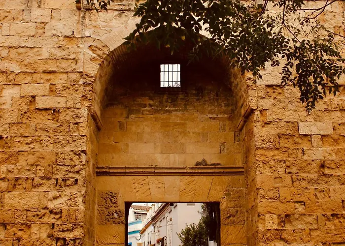 Galope Premium Apartmán