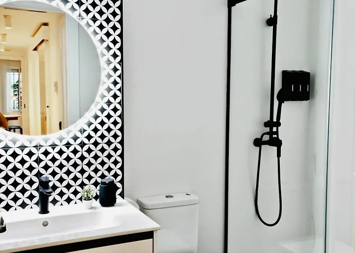 Apartmán Galope Premium *