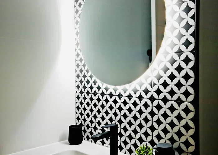 Galope Premium Córdoba